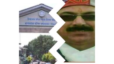 असर विशेष: दसवीं की बोर्ड परीक्षा ख़त्म, शिक्षा बोर्ड ने आज तक भी नहीं भेजा स्कूल खाते में पैसा