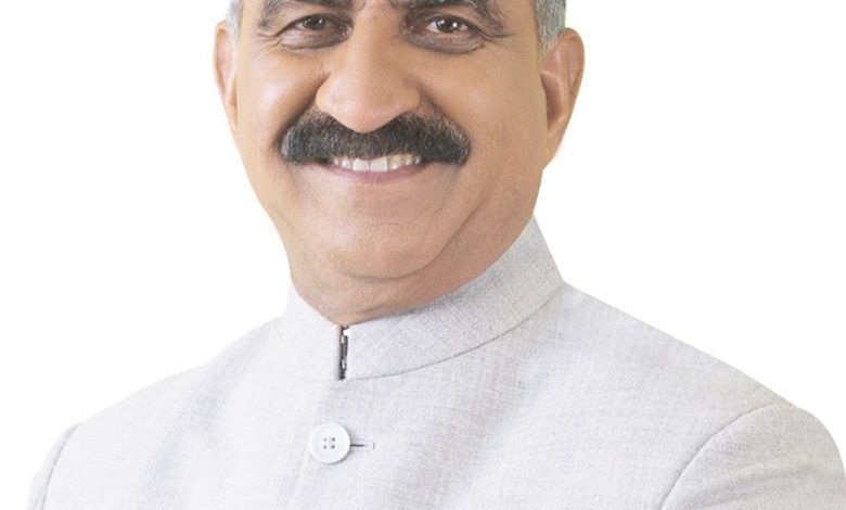 अस्पतालों सहित मुख्य स्थानों पर इलेक्ट्रिक व्हीकल चार्जिंग स्टेशन स्थापित किए जा रहे अस्पतालों सहित मुख्य स्थानों पर इलेक्ट्रिक व्हीकल चार्जिंग स्टेशन स्थापित किए जा रहे