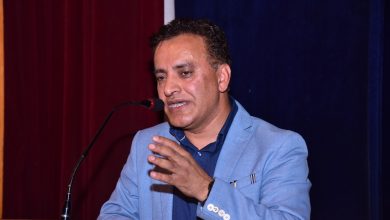 200 से ज्यादा शिक्षकों के साथ अन्याय, युक्तिकरण की पूरी प्रक्रिया हो निरस्त