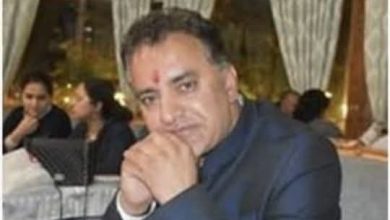 शिक्षा बोर्ड ने प्रदेश के विद्यालयों में एस ओ एस के माध्यम से पढ़ने वाले विद्यार्थियों की फीस को 20% तक बढ़ा दिया शिक्षा बोर्ड ने प्रदेश के विद्यालयों में एस ओ एस के माध्यम से पढ़ने वाले विद्यार्थियों की फीस को 20% तक बढ़ा दिया