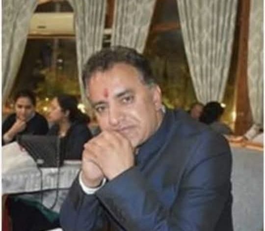 शिक्षा बोर्ड ने प्रदेश के विद्यालयों में एस ओ एस के माध्यम से पढ़ने वाले विद्यार्थियों की फीस को 20% तक बढ़ा दिया शिक्षा बोर्ड ने प्रदेश के विद्यालयों में एस ओ एस के माध्यम से पढ़ने वाले विद्यार्थियों की फीस को 20% तक बढ़ा दिया