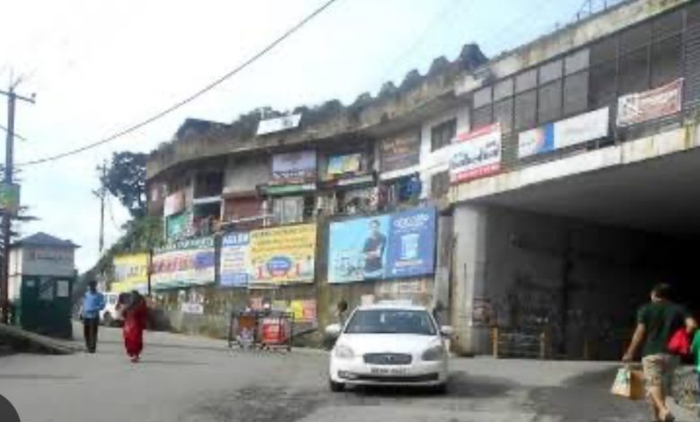 08 अप्रैल तक ऑकलैंड टनल से पवाबो मार्ग यातायात के लिए प्रतिबंधित