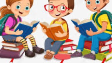 EXCLUSIVE: हिमाचल में स्कूली बच्चों को “मुफ़्त पाठ्यपुस्तकें” देने पर सवाल EXCLUSIVE: हिमाचल में स्कूली बच्चों को “मुफ़्त पाठ्यपुस्तकें” देने पर सवाल