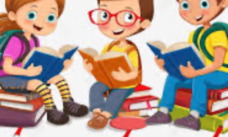 EXCLUSIVE: हिमाचल में स्कूली बच्चों को “मुफ़्त पाठ्यपुस्तकें” देने पर सवाल