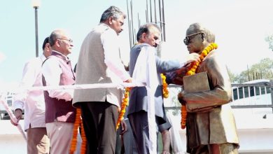 हमीरपुर चिकित्सा महाविद्यालय में खुलेंगे नैफ्रोलॉजी और न्यूरोलॉजी विभाग: मुख्यमंत्री