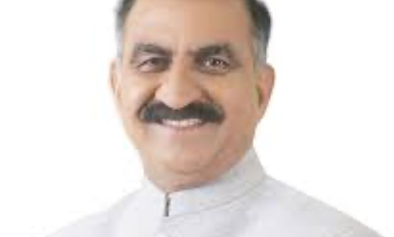 मुख्यमंत्री ने वित्त विभाग को 30 *अप्रैल* तक ठेकेदारों के बकाया भुगतान करने के निर्देश दिए मुख्यमंत्री ने वित्त विभाग को 30 *अप्रैल* तक ठेकेदारों के बकाया भुगतान करने के निर्देश दिए