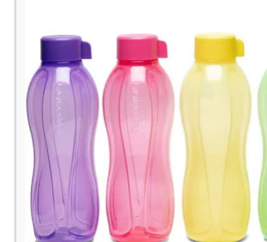 बड़ी खबर: प्लास्टिक से बनी पानी की छोटी बोतलों के इस्तेमाल पर प्रतिबंध बड़ी खबर: प्लास्टिक से बनी पानी की छोटी बोतलों के इस्तेमाल पर प्रतिबंध