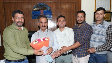 एनएसडीएल से 12000 करोड़ रुपये की वापसी जल्द की जाए