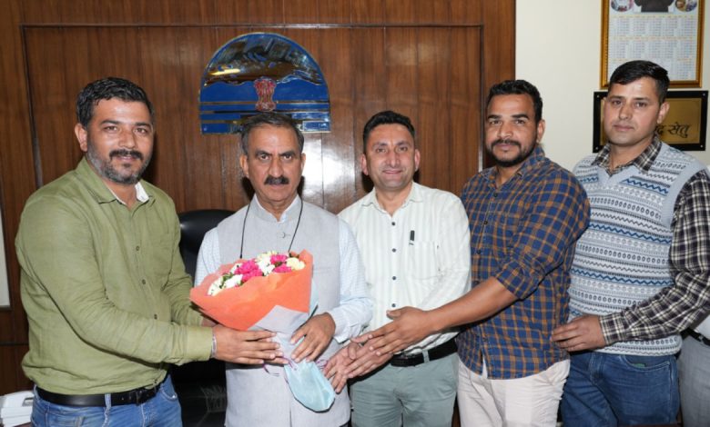 एनएसडीएल से 12000 करोड़ रुपये की वापसी जल्द की जाए एनएसडीएल से 12000 करोड़ रुपये की वापसी जल्द की जाए