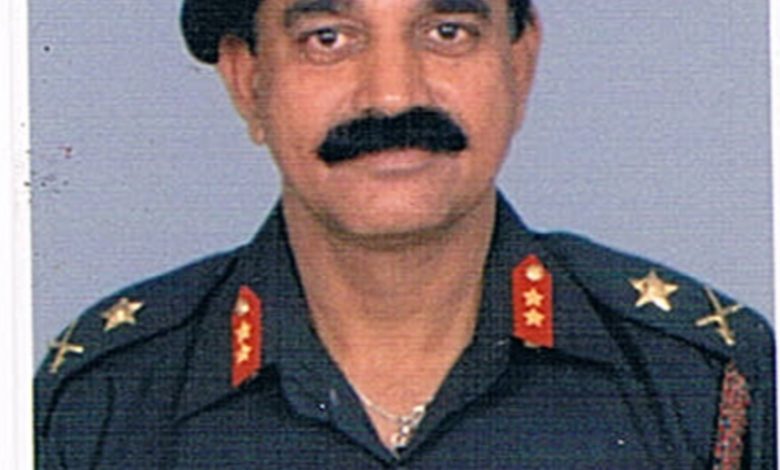 असर संपादकीय “पुलवामा से पहलगाम”