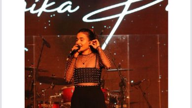 “  Le Fiestus 2025”