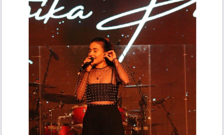 “  Le Fiestus 2025”