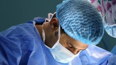 ख़ास खबर: हर वर्ष लगभग 9.5 लाख मरीज इलाज के लिए हिमाचल प्रदेश से बाहर जा रहे ख़ास खबर: हर वर्ष लगभग 9.5 लाख मरीज इलाज के लिए हिमाचल प्रदेश से बाहर जा रहे