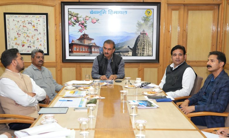 स्थानीय पर्यटन मार्गों में हॉपऑन और हॉपऑफ लग्जरी बसें संचालित करने के दिए निर्देश स्थानीय पर्यटन मार्गों में हॉपऑन और हॉपऑफ लग्जरी बसें संचालित करने के दिए निर्देश