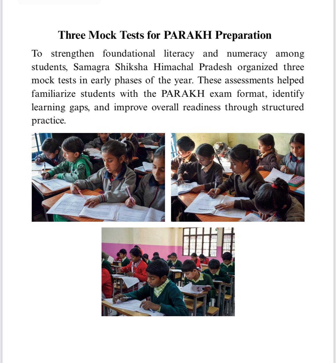 WhatsApp Image 2025-04-30 at 6.42.54 PM