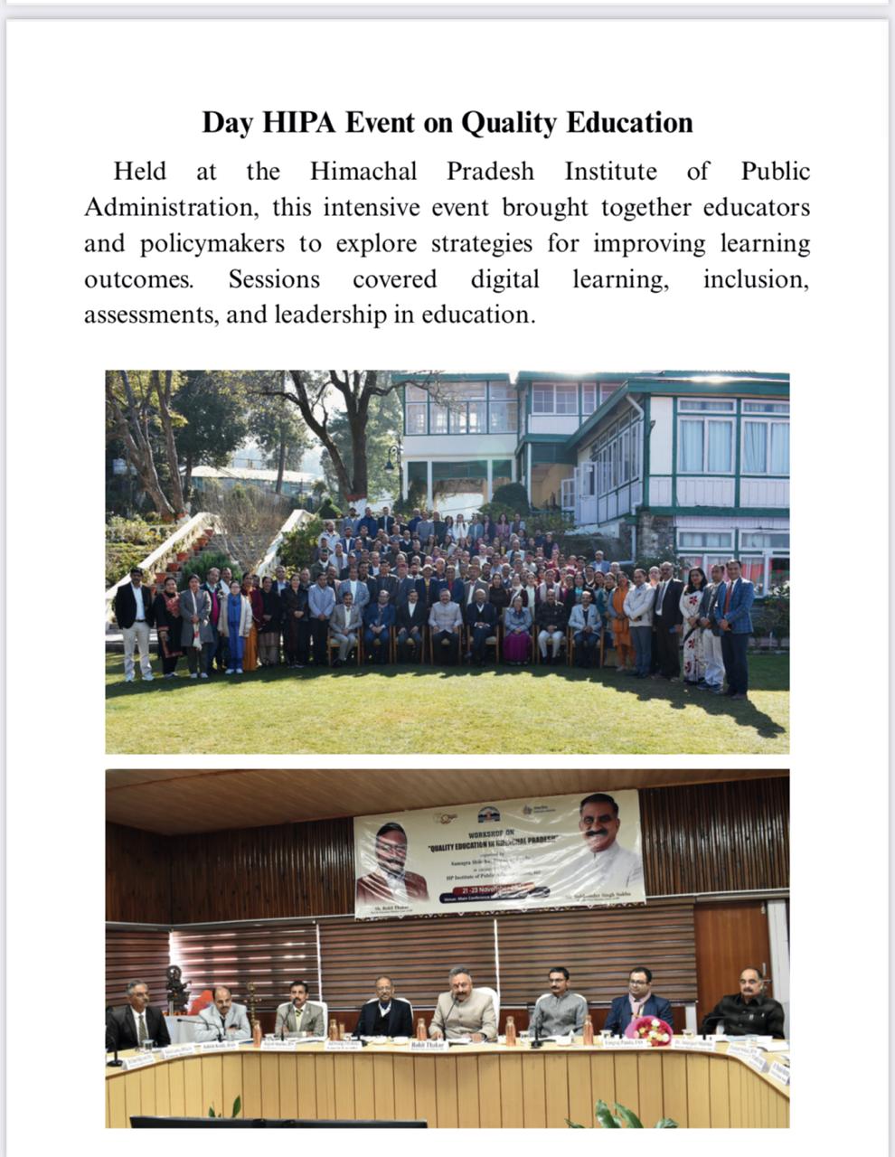 WhatsApp Image 2025-04-30 at 6.42.56 PM