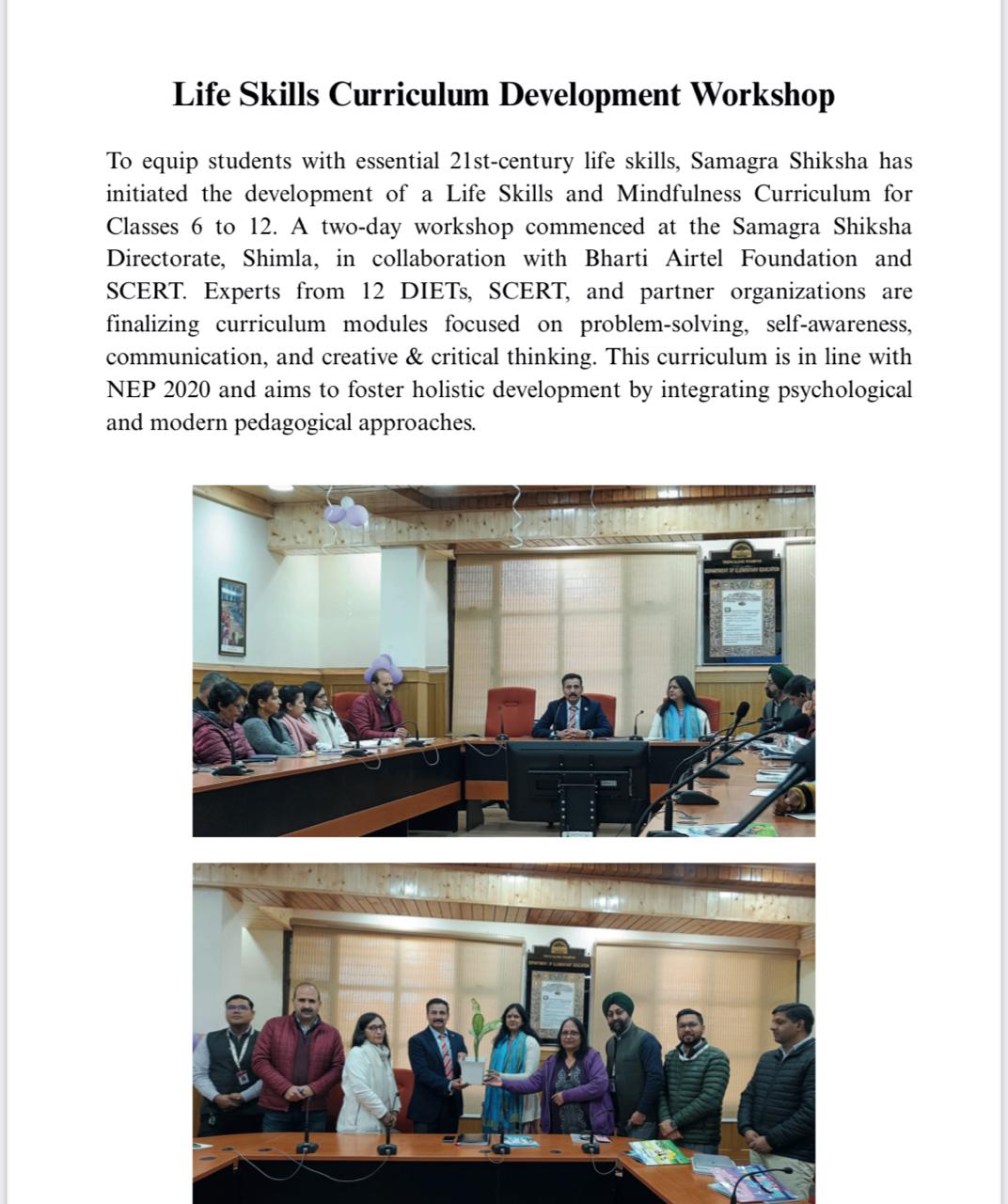 WhatsApp Image 2025-04-30 at 6.42.57 PM