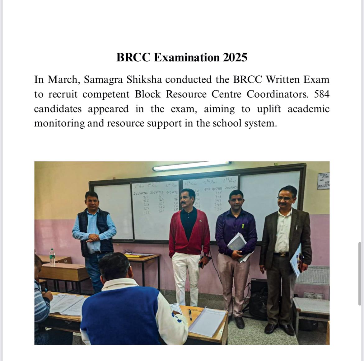 WhatsApp Image 2025-04-30 at 6.42.58 PM (1)