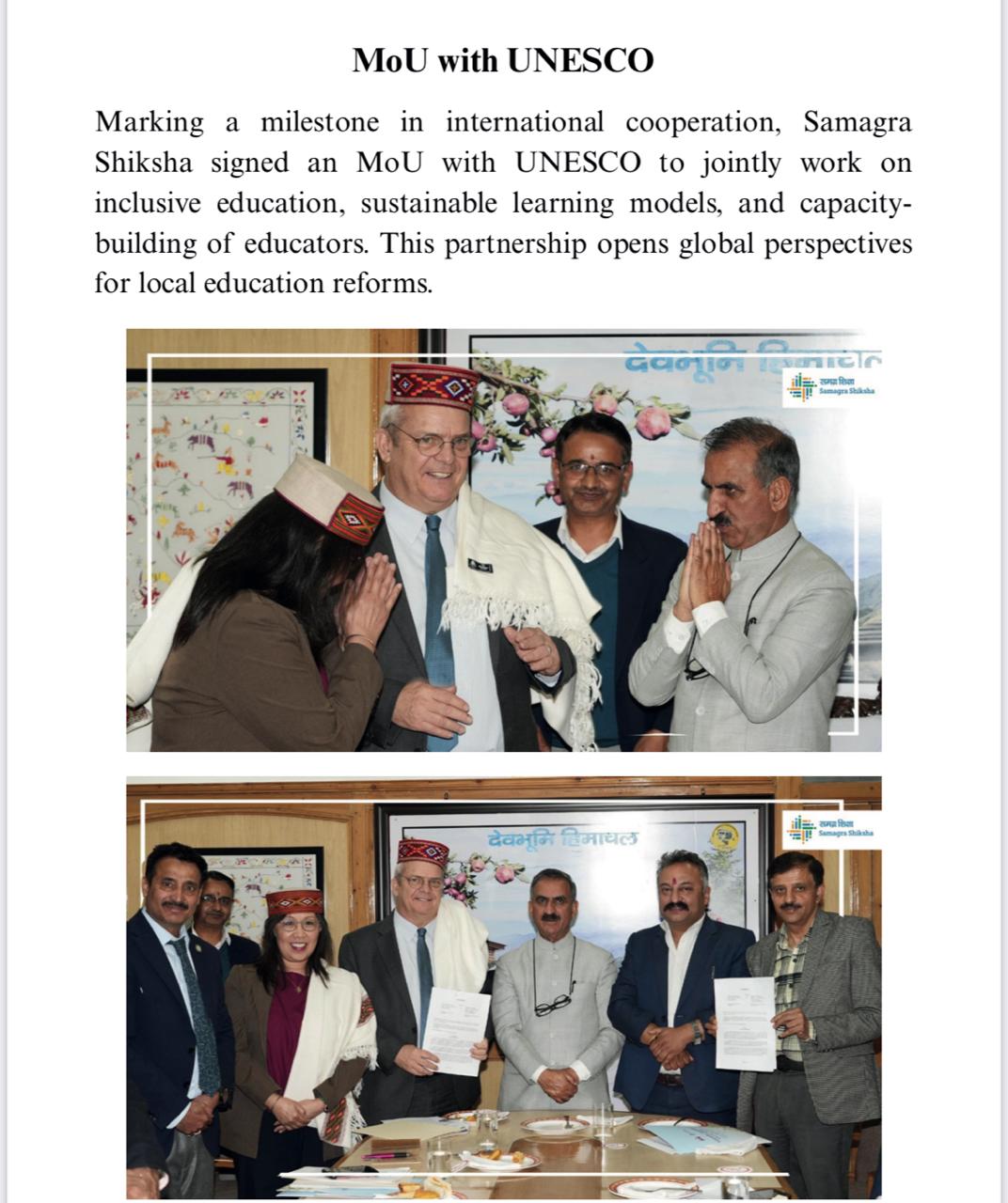 WhatsApp Image 2025-04-30 at 6.42.58 PM (2)