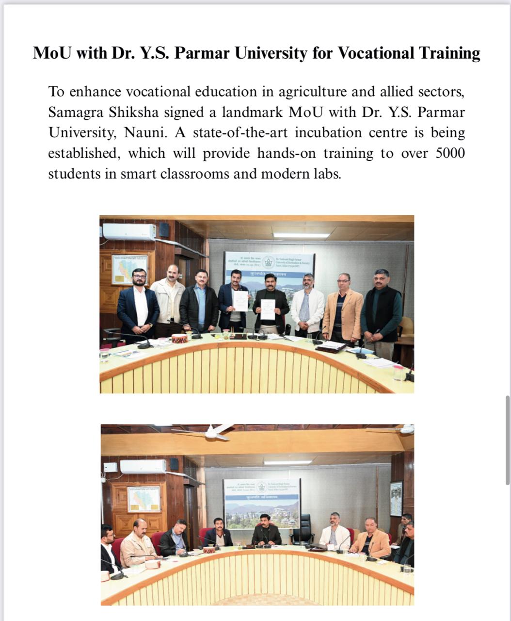 WhatsApp Image 2025-04-30 at 6.42.58 PM