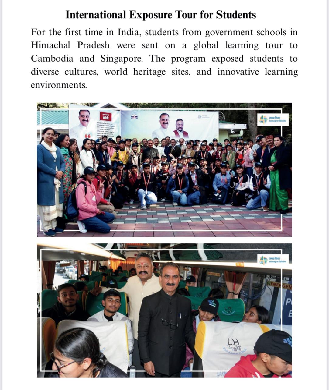 WhatsApp Image 2025-04-30 at 6.42.59 PM