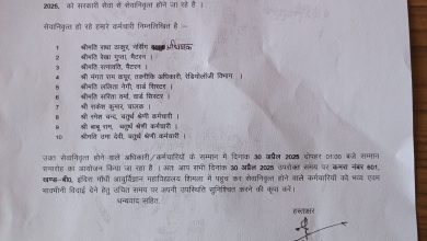 कैसे चलेगा IGMC? कैसे चलेगा IGMC?