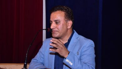 पहलगाम आतंकवादी हमला इंसानियत पर हैवानियत का आक्रमण पहलगाम आतंकवादी हमला इंसानियत पर हैवानियत का आक्रमण