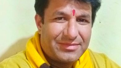 कम्युटेशन पेंशन के लाभ में किसी तरह का फेरबदल न करें