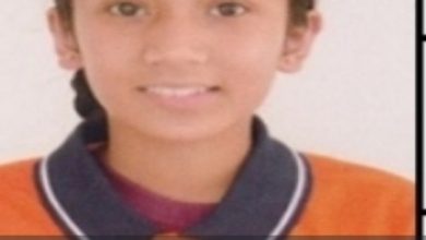 अलवीना नेगी एचपी बोर्ड टॉप टेन में शामिल अलवीना नेगी एचपी बोर्ड टॉप टेन में शामिल