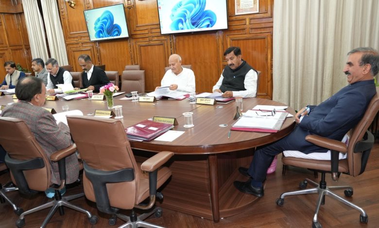 घरेलू कार्य करने वाली महिलाओं को इंदिरा गांधी प्यारी बहना सुख सम्मान निधि योजना में शामिल करने का निर्णय