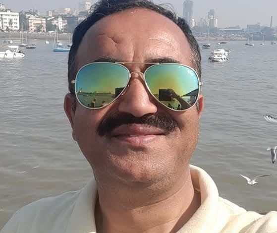 विद्यालय प्रवक्ताओं की पदोन्नति के अधिक अवसर दिलाना पहली प्राथमिकता :- सुरेंद्र पुंडीर