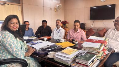 HPTDC continues the proactive efforts to promote the tourism in the state HPTDC continues the proactive efforts to promote the tourism in the state