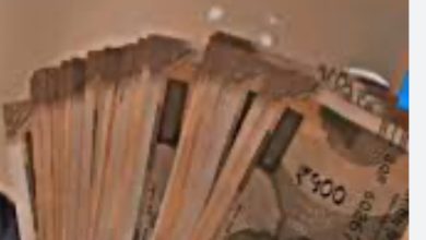 सेवानिवृत्त सैनिकों और उनकी विधवाओं की वित्तीय सहायता में वृद्धि