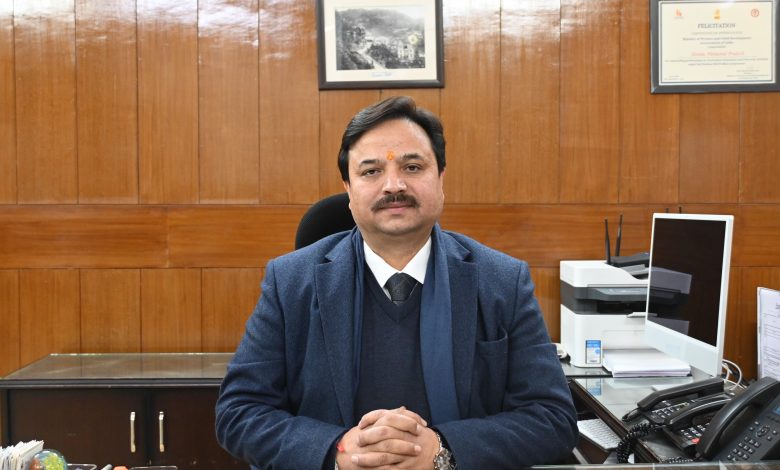 ग्रीष्मोत्सव शिमला की स्मारिका के लिए लेख और तस्वीरें आमंत्रित ग्रीष्मोत्सव शिमला की स्मारिका के लिए लेख और तस्वीरें आमंत्रित