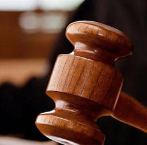 राज्य में अक्तूबर 2023 से मार्च 2025 के बीच कुल 3,25,926 लंबित राजस्व मामलों का सफलतापूर्वक निपटारा किया राज्य में अक्तूबर 2023 से मार्च 2025 के बीच कुल 3,25,926 लंबित राजस्व मामलों का सफलतापूर्वक निपटारा किया