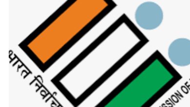 भारत निर्वाचन आयोग सिंगल प्वाइंट ऐप करेगा लॉन्च भारत निर्वाचन आयोग सिंगल प्वाइंट ऐप करेगा लॉन्च