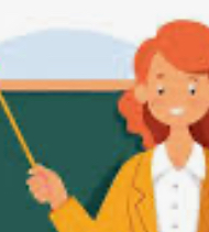 बड़ी खबर: 900 शिक्षकों के खिलाफ नहीं हुई है एफआईआर