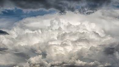 डोंडरा नाला में बीती रात बादल फटने की घटना में एक व्यक्ति का निधन