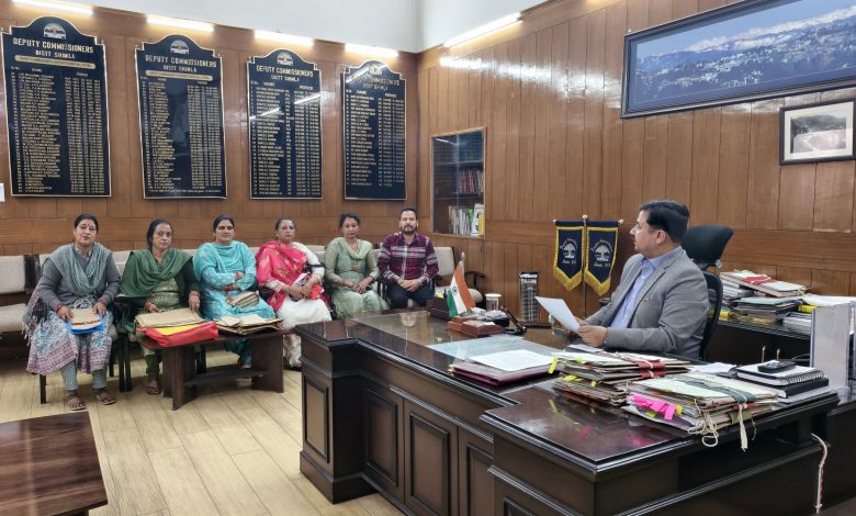 ख़ास ख़बर: बनार की रस्सी से मजबूत होगा जूट का बैग ख़ास ख़बर: बनार की रस्सी से मजबूत होगा जूट का बैग