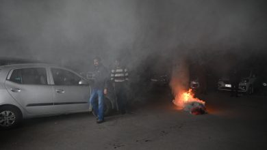 मॉक ड्रिल:”ऑपरेशन अभ्यास”  *संजौली क्षेत्र में हवाई हमले से 4 लोग घायल एवं एक की मौत*