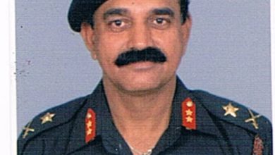 असर संपादकीय: ऑपरेशन सिंदूर- ये दिल मांगे मोर