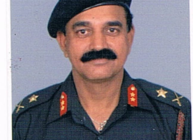 असर संपादकीय: ऑपरेशन सिंदूर- ये दिल मांगे मोर असर संपादकीय: ऑपरेशन सिंदूर- ये दिल मांगे मोर