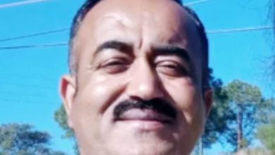 नियमित प्रधानाचार्यों को पूर्व तिथि से मिले पदोन्नति लाभ: सुरेंद्र पुंडीर