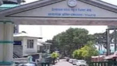 Breaking: 17 मई को  जारी होगा एचपी बोर्ड बाहरवीं का परीणाम