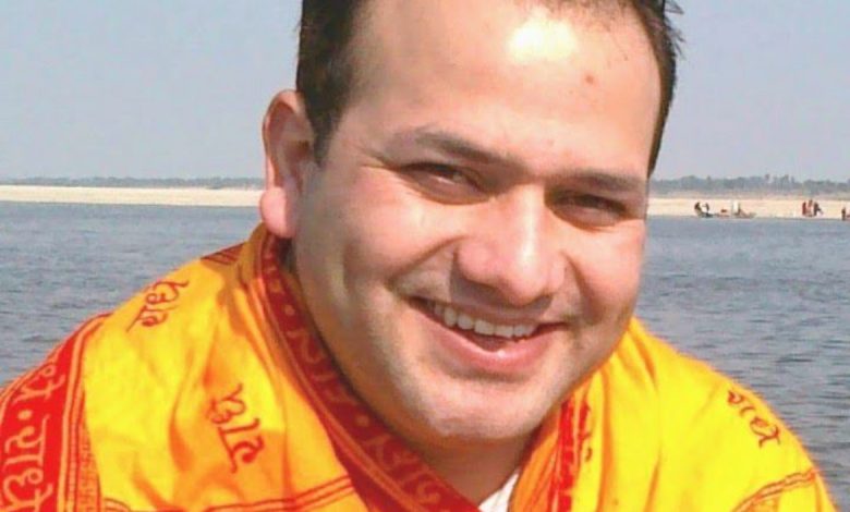 असर संपादकीय: अंतर्राष्ट्रीय परिवार दिवस: जब भारत दुनिया के गाँव का एक मेहनती परिवार है असर संपादकीय: अंतर्राष्ट्रीय परिवार दिवस: जब भारत दुनिया के गाँव का एक मेहनती परिवार है