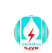 एसजेवीएन ने 1000 मेगावाट बीकानेर सौर ऊर्जा परियोजना की 78.23 मेगावाट क्षमता का सीओडी सफलतापूर्वक हासिल किया