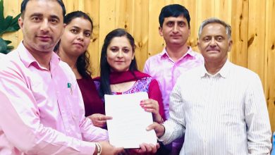 “वेब न्यूज़ पोर्टल” के संपादकों को एक्रीडिटेशन जल्द “वेब न्यूज़ पोर्टल” के संपादकों को एक्रीडिटेशन जल्द