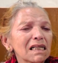 EXCLUSIVE: अमरो देवी  की मार्मिक कहानी: बेटे की आत्महत्या के पीछे का दर्दनाक सच EXCLUSIVE: अमरो देवी  की मार्मिक कहानी: बेटे की आत्महत्या के पीछे का दर्दनाक सच