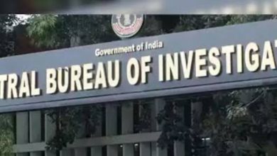 उच्च न्यायालय ने विमल नेगी केस में की सीबीआई जांच के आदेश