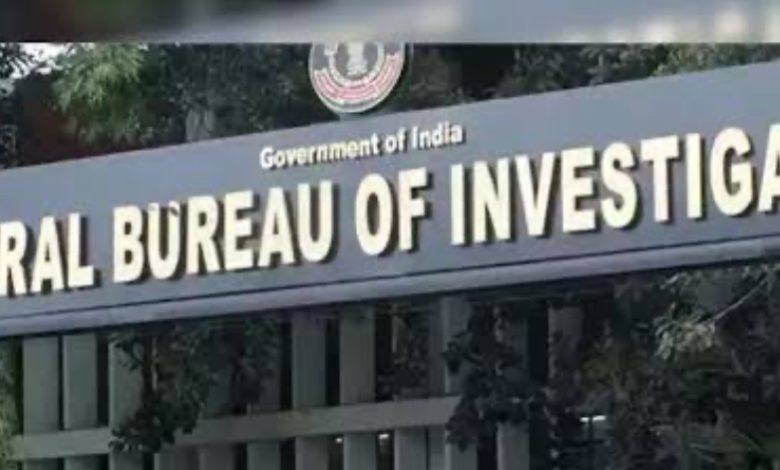 उच्च न्यायालय ने विमल नेगी केस में की सीबीआई जांच के आदेश